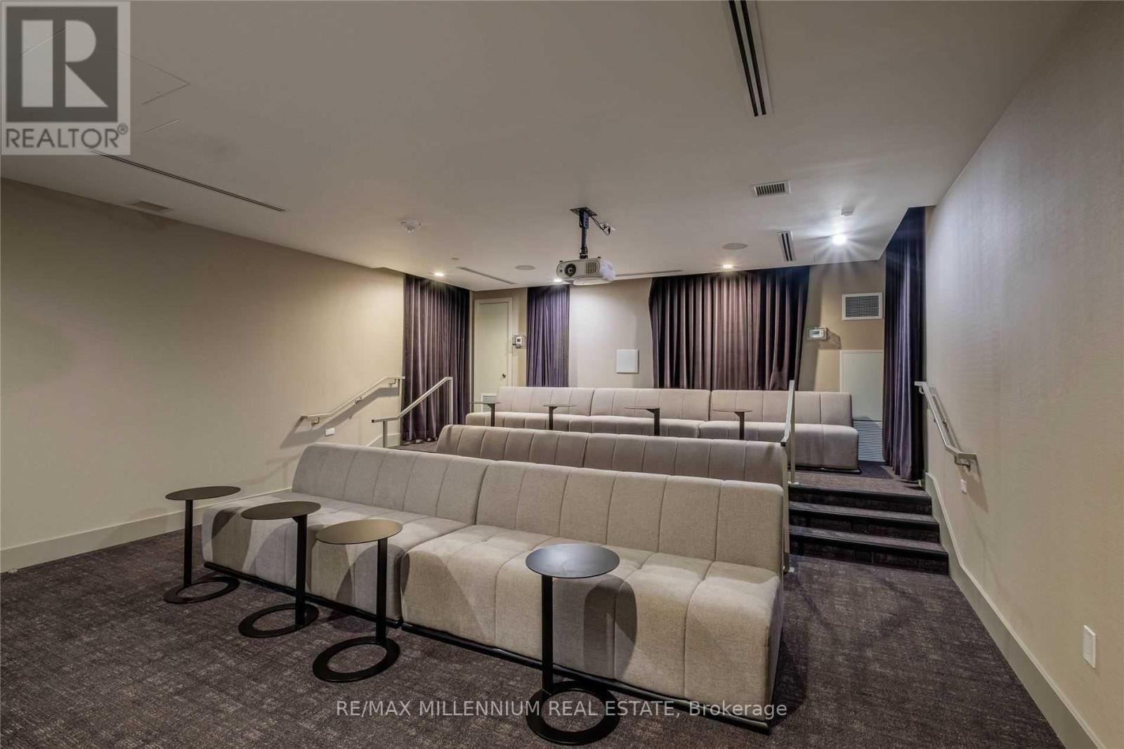 512 - 38 IANNUZZI STREET Image 27