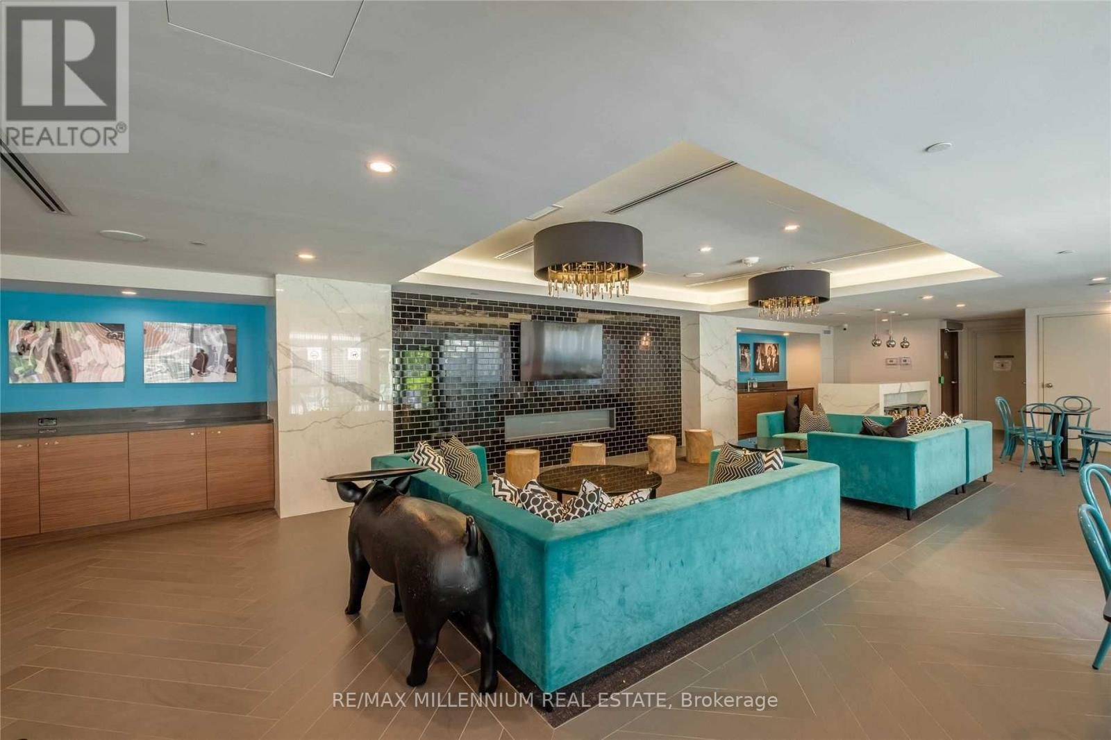 512 - 38 IANNUZZI STREET Image 28