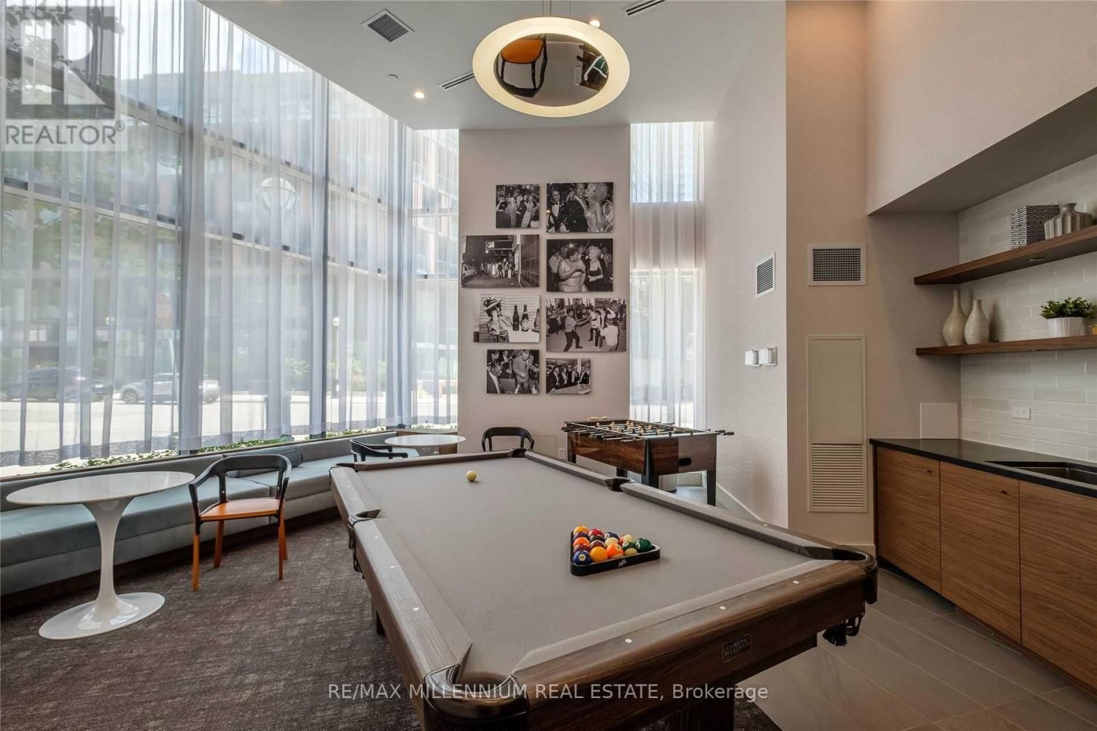 512 - 38 IANNUZZI STREET Image 29