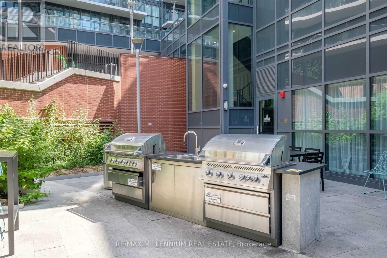 512 - 38 IANNUZZI STREET Image 30