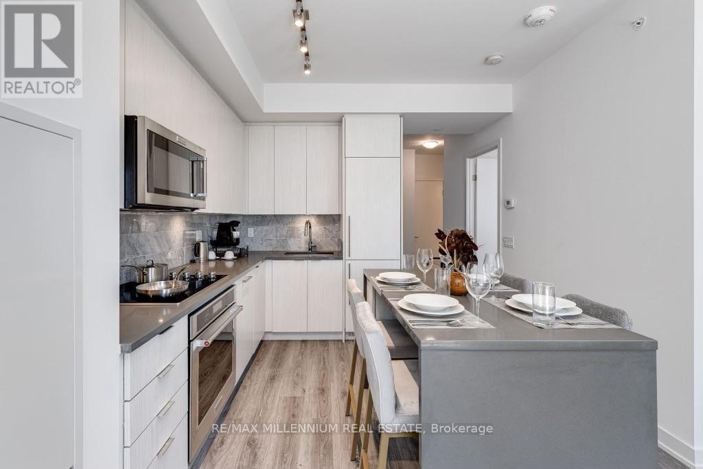 512 - 38 IANNUZZI STREET Image 6