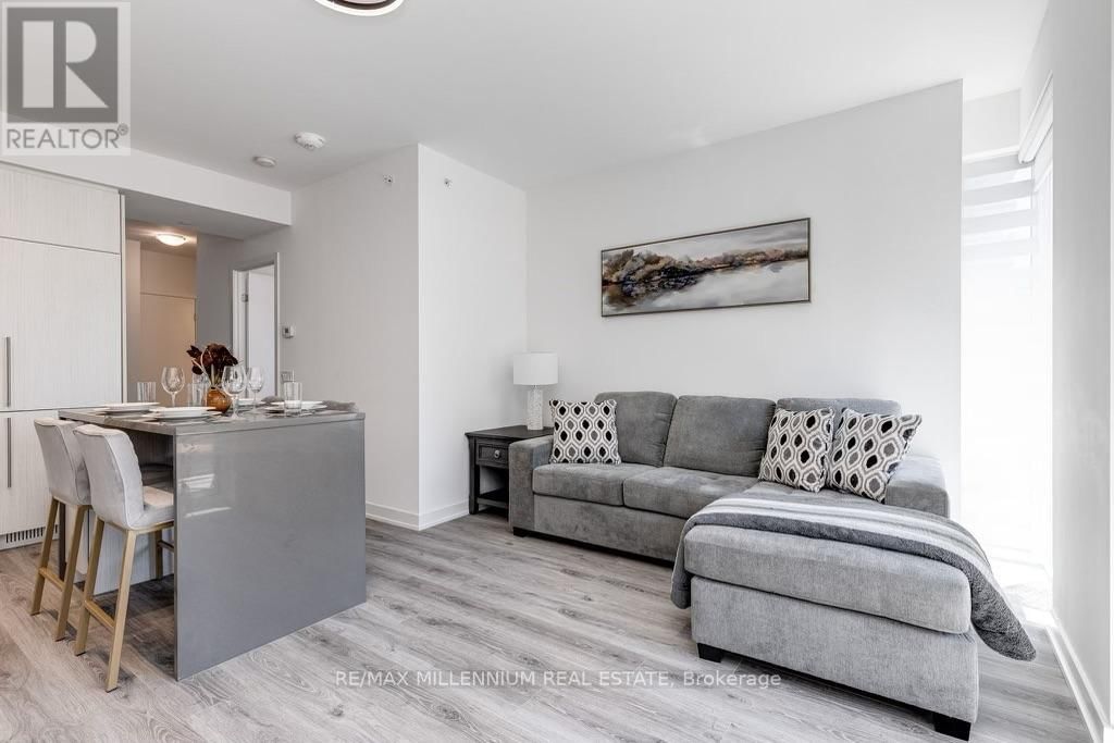 512 - 38 IANNUZZI STREET Image 8