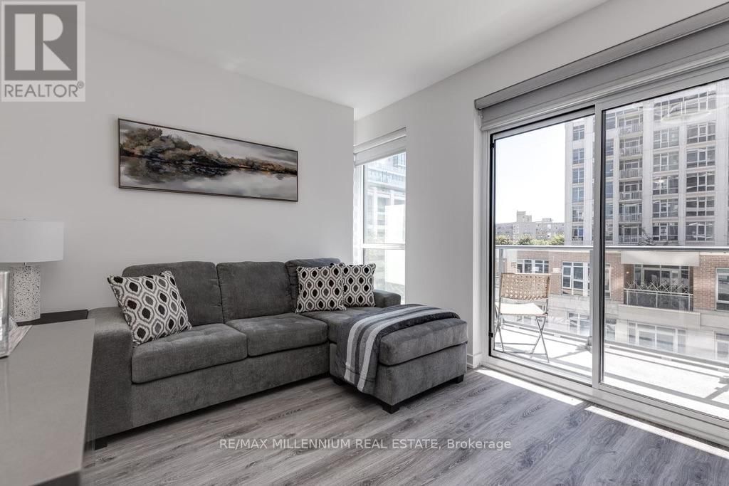 512 - 38 IANNUZZI STREET Image 9