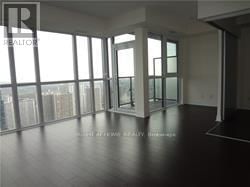 4101 - 28 TED ROGERS WAY Image 2