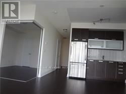 4101 - 28 TED ROGERS WAY Image 4