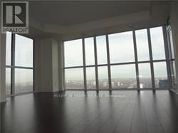 4101 - 28 TED ROGERS WAY Image 5