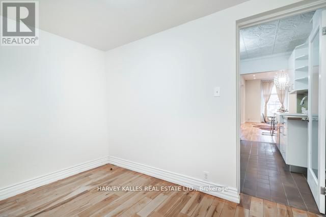 178 MANNING AVENUE Image 14