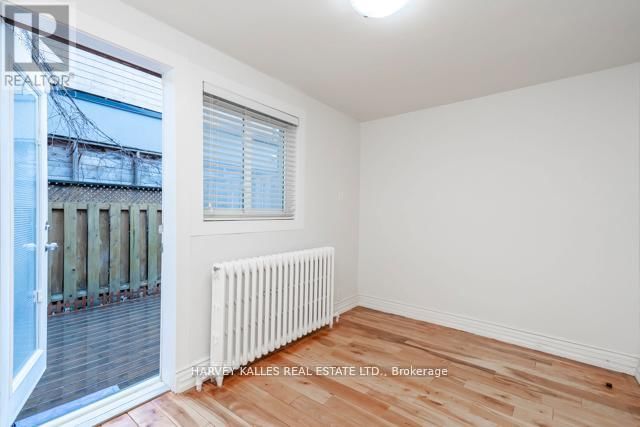 178 MANNING AVENUE Image 15