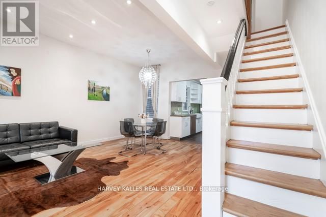 178 MANNING AVENUE Image 17