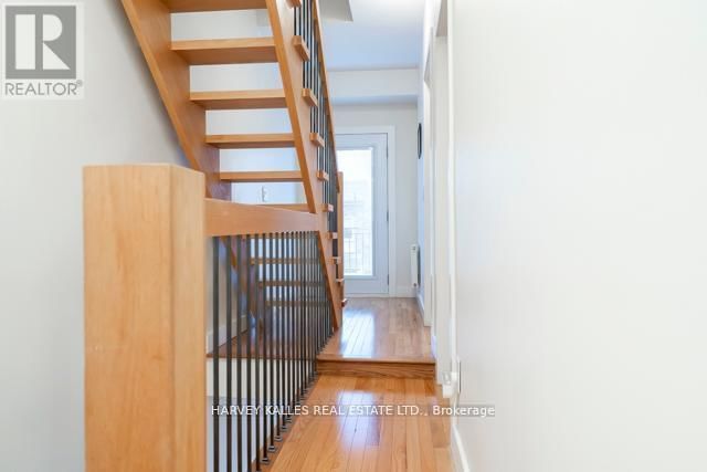 178 MANNING AVENUE Image 18