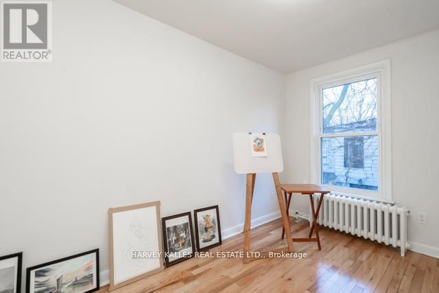 178 MANNING AVENUE Image 19