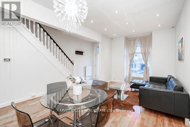 178 MANNING AVENUE Image 2