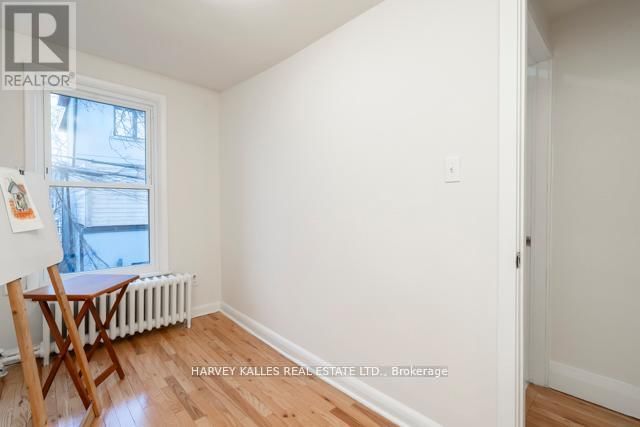 178 MANNING AVENUE Image 20