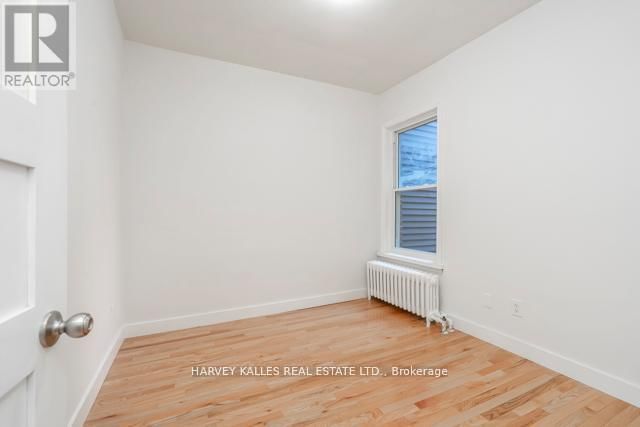 178 MANNING AVENUE Image 21