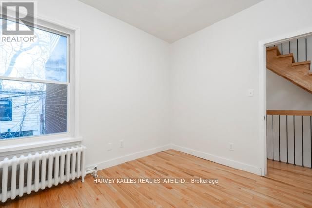 178 MANNING AVENUE Image 22