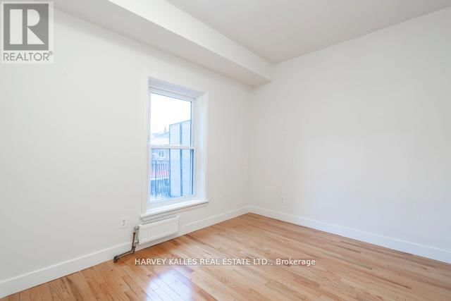 178 MANNING AVENUE Image 23