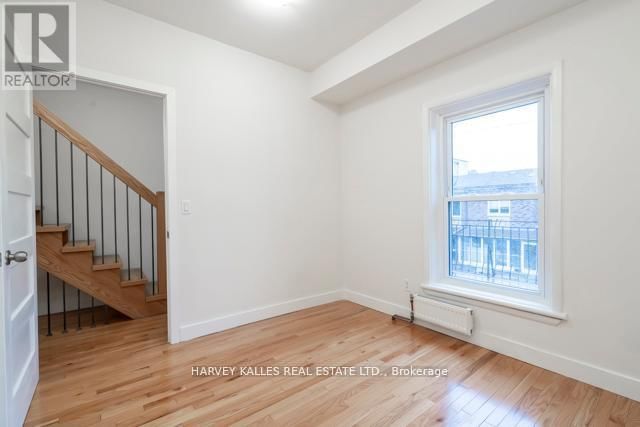 178 MANNING AVENUE Image 24