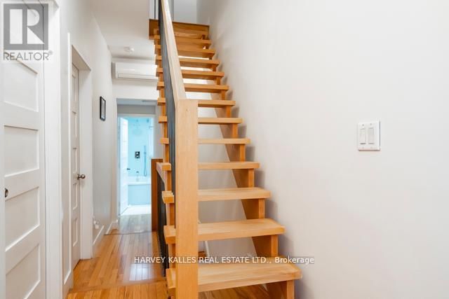 178 MANNING AVENUE Image 25