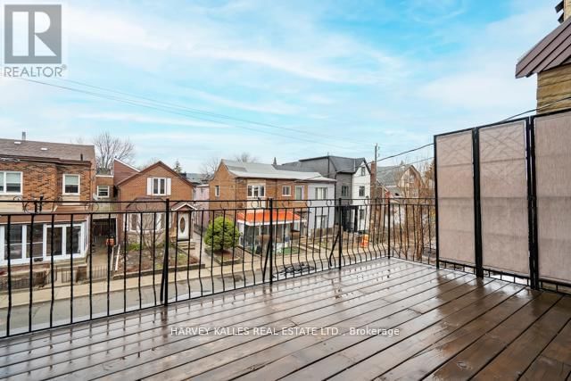 178 MANNING AVENUE Image 28