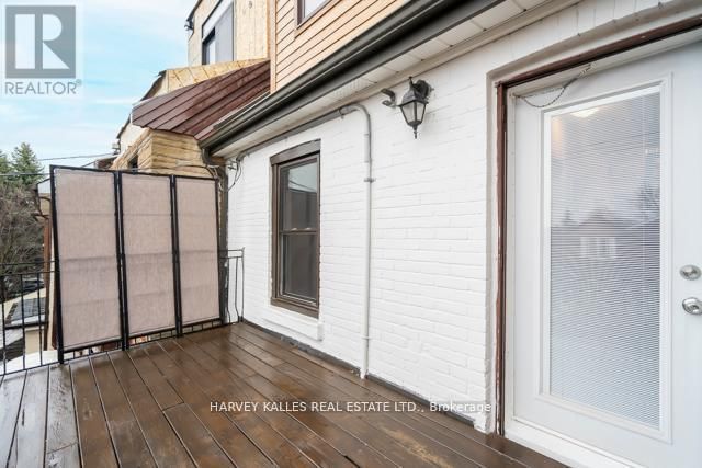 178 MANNING AVENUE Image 29