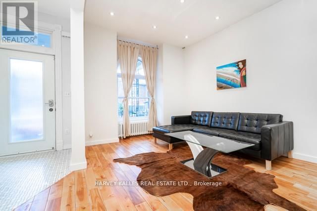 178 MANNING AVENUE Image 3