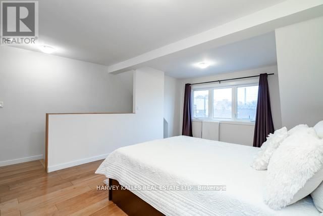 178 MANNING AVENUE Image 31