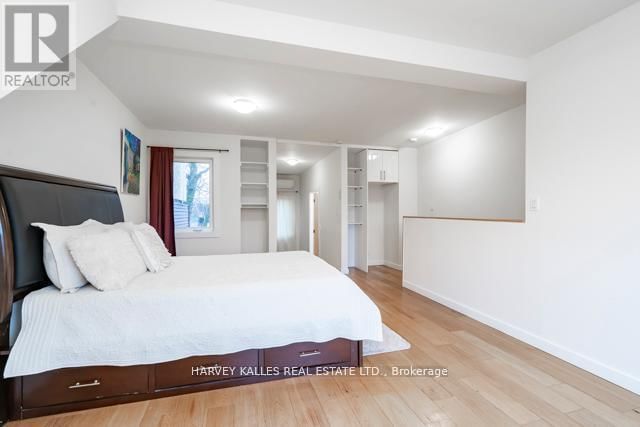 178 MANNING AVENUE Image 33