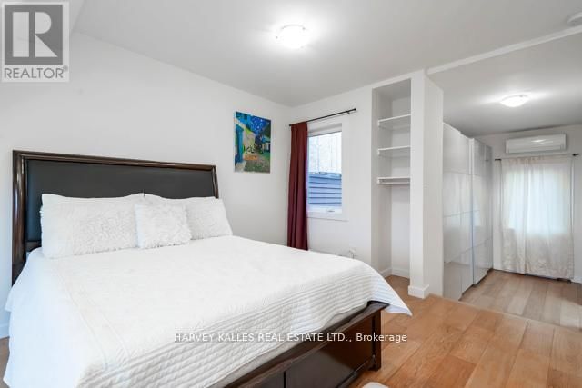 178 MANNING AVENUE Image 34