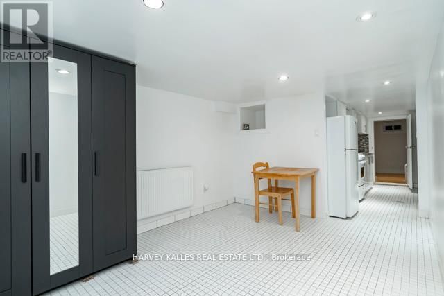 178 MANNING AVENUE Image 36