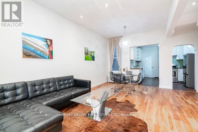 178 MANNING AVENUE Image 4