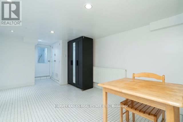 178 MANNING AVENUE Image 42