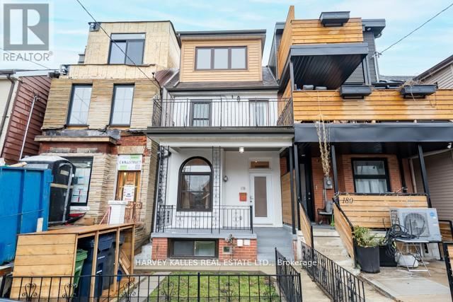 178 MANNING AVENUE Image 49