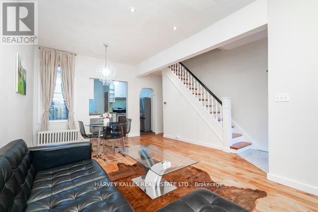 178 MANNING AVENUE Image 5