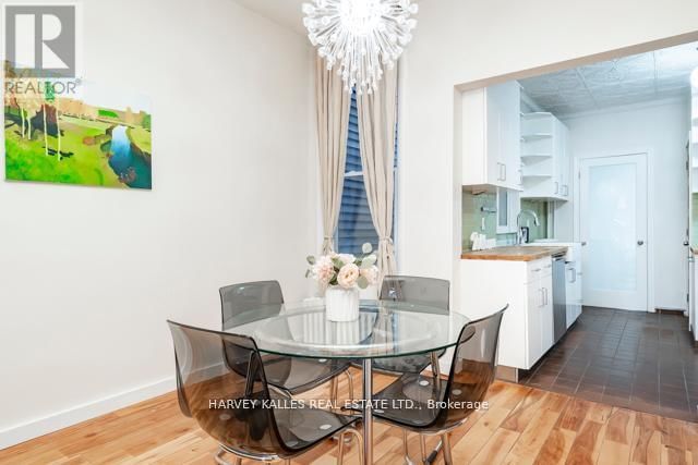 178 MANNING AVENUE Image 6