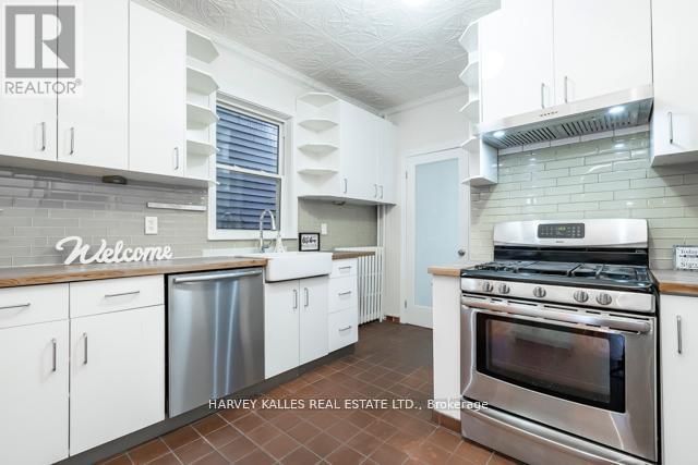 178 MANNING AVENUE Image 7