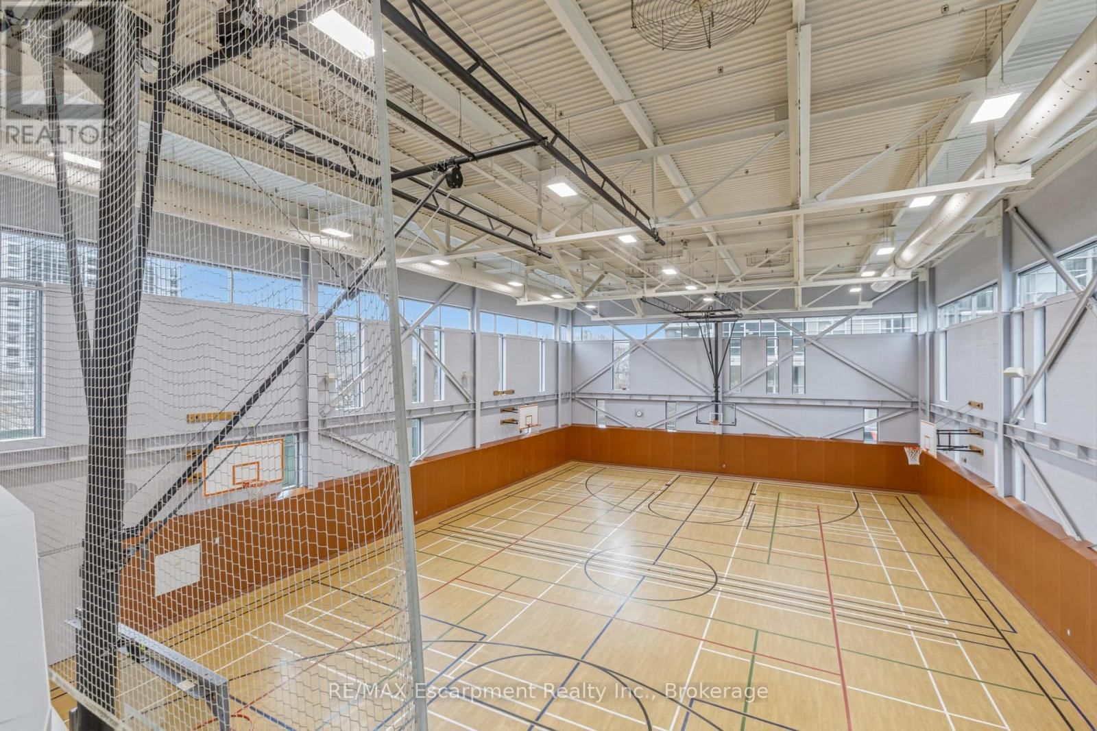 303 - 9 SPADINA AVENUE Image 35