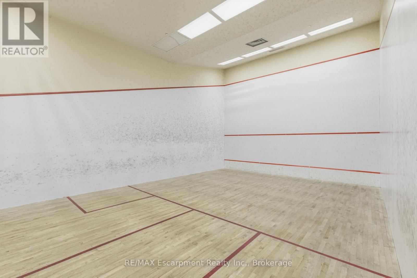 303 - 9 SPADINA AVENUE Image 37