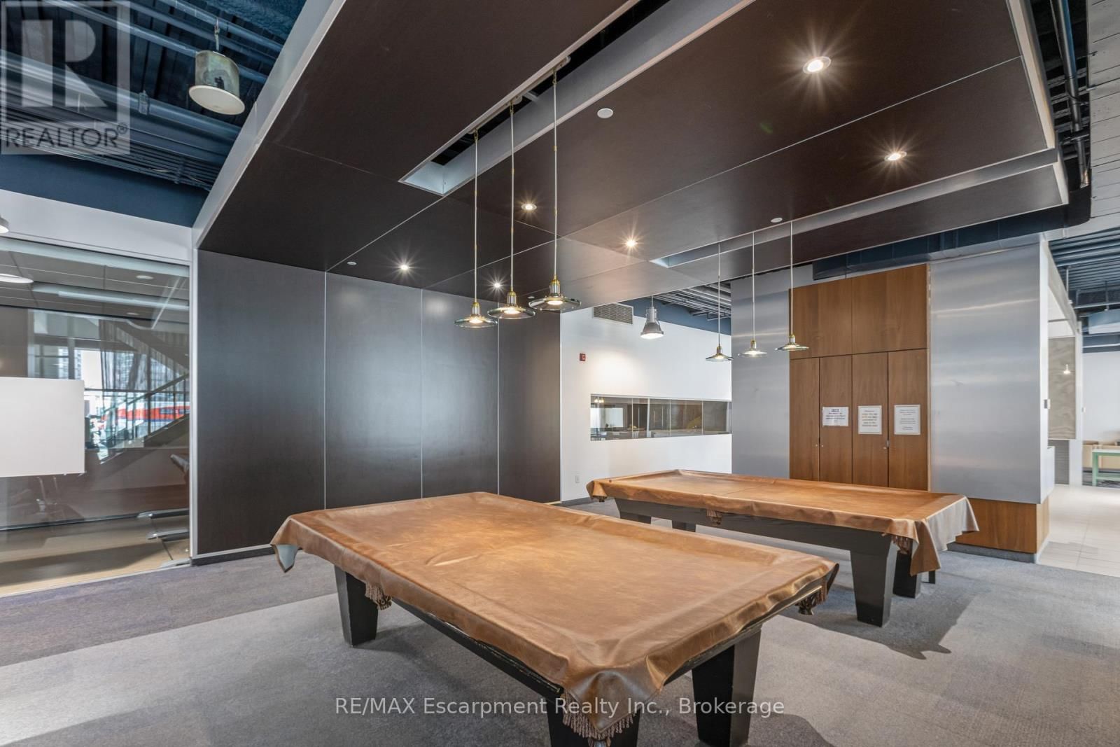 303 - 9 SPADINA AVENUE Image 40