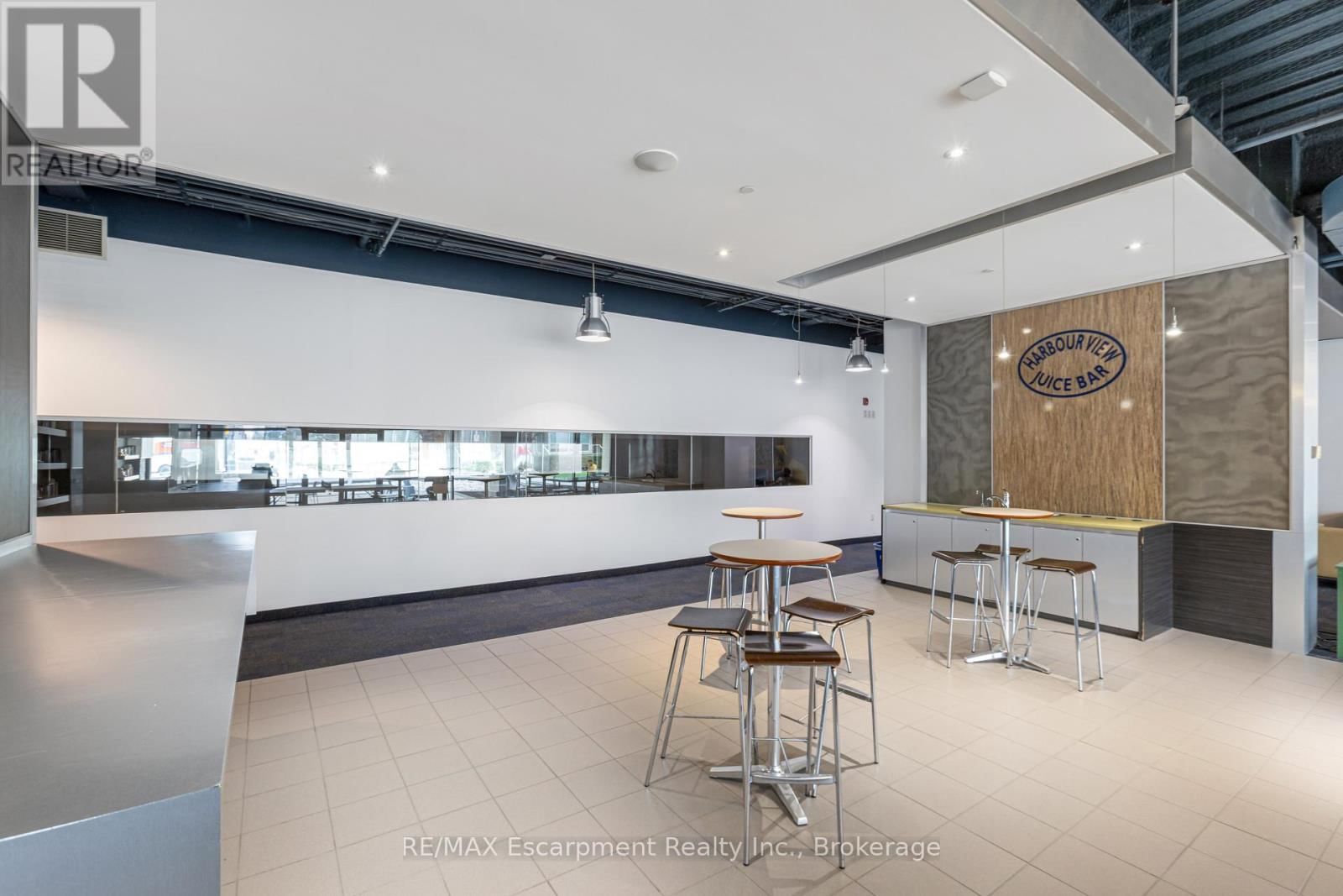 303 - 9 SPADINA AVENUE Image 41