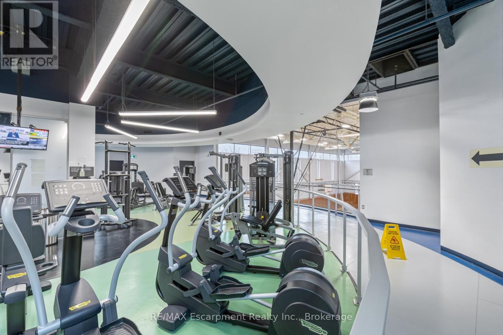 303 - 9 SPADINA AVENUE Image 42