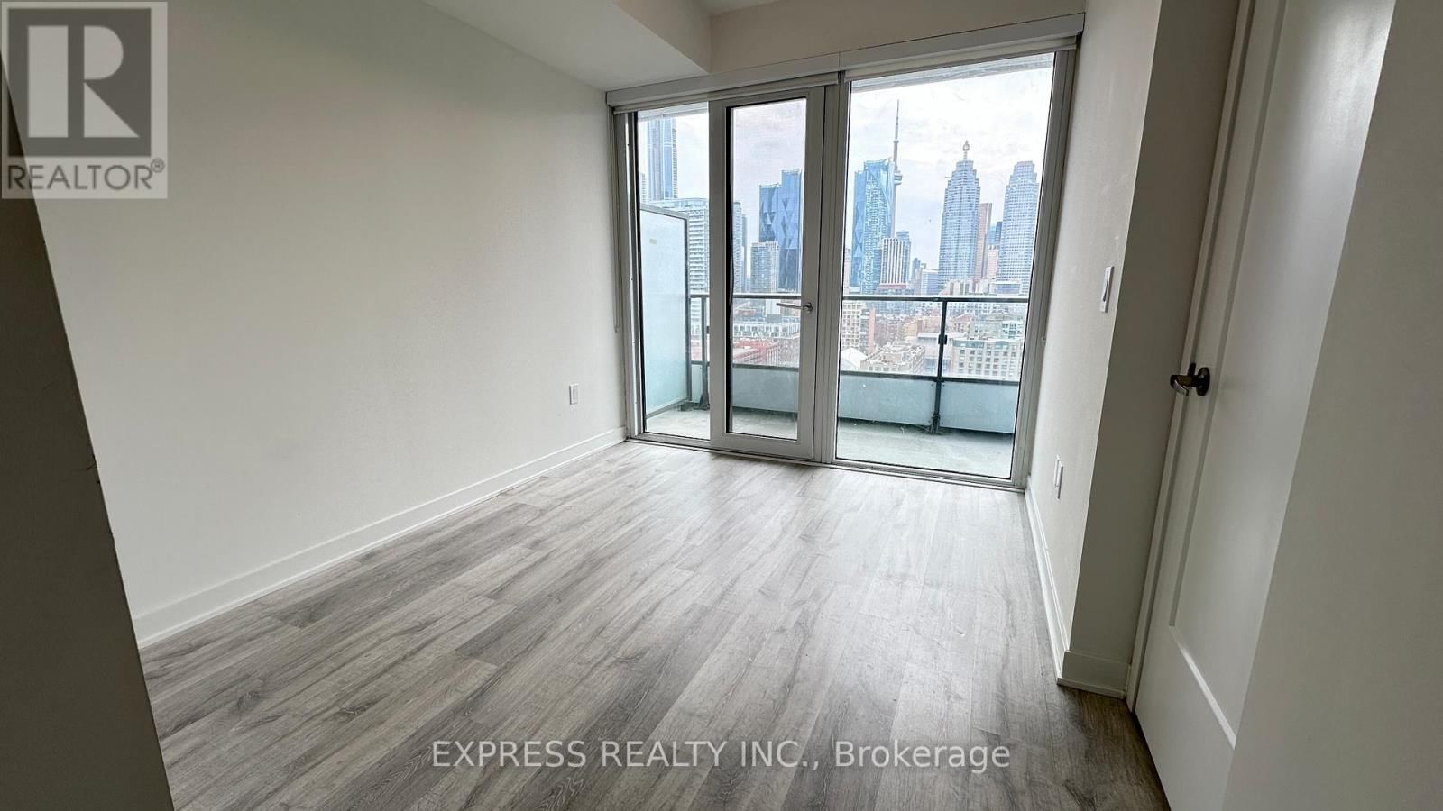 1648 - 121 LOWER SHERBOURNE STREET Image 15