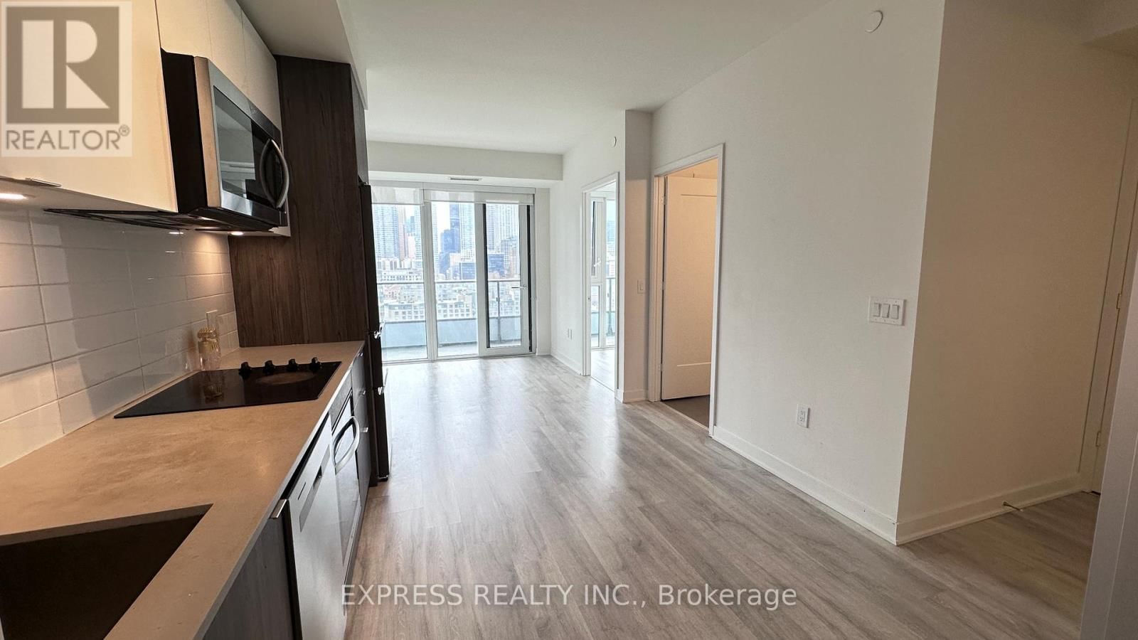 1648 - 121 LOWER SHERBOURNE STREET Image 16