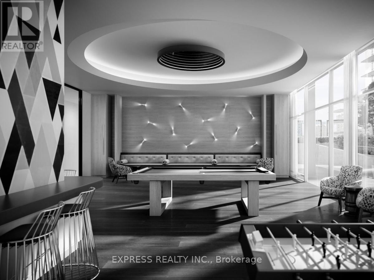 1648 - 121 LOWER SHERBOURNE STREET Image 3