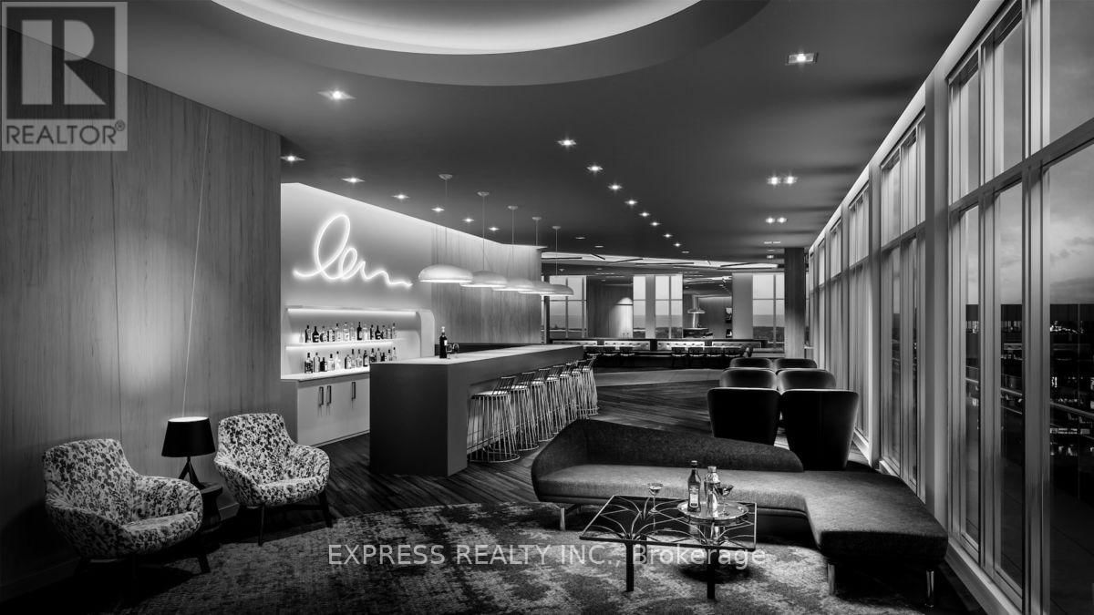 1648 - 121 LOWER SHERBOURNE STREET Image 5