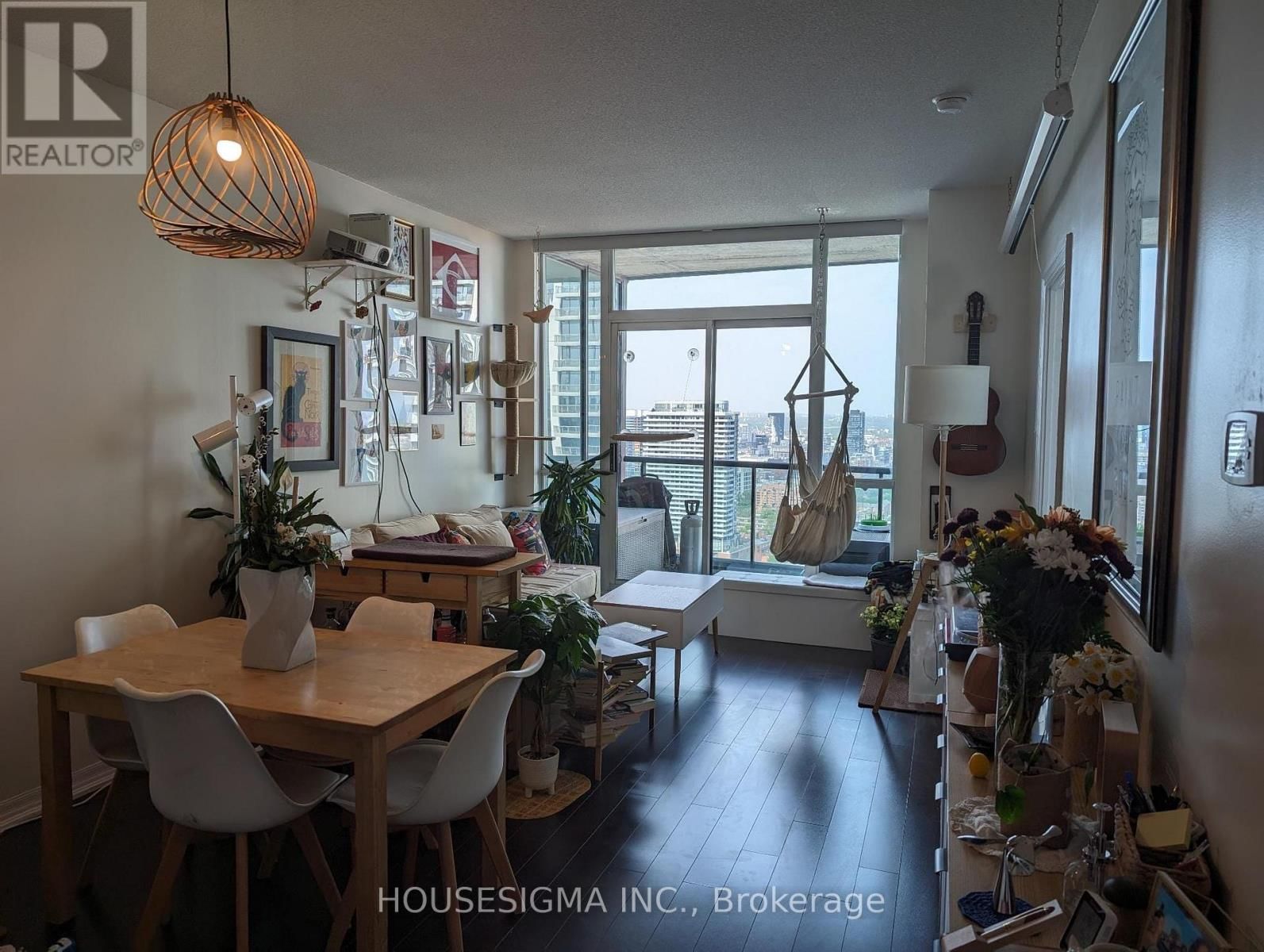 3606 - 16 YONGE STREET Image 10