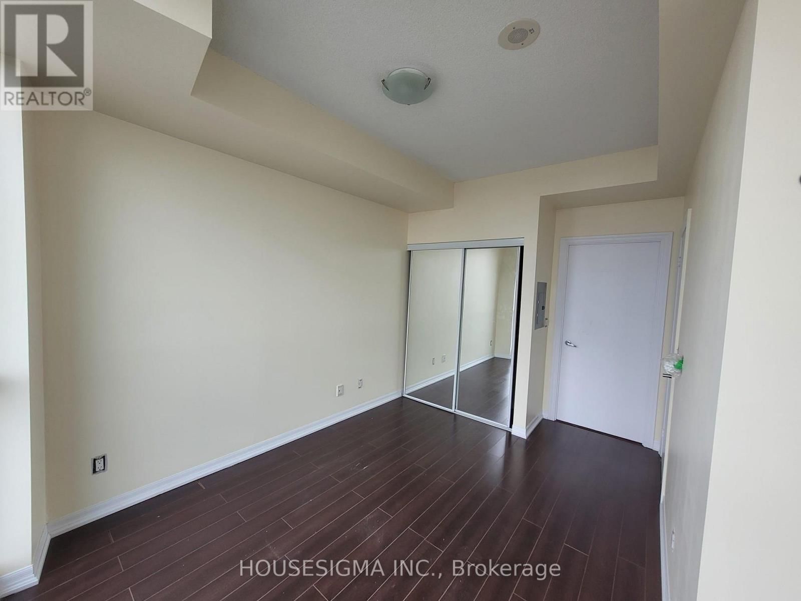 3606 - 16 YONGE STREET Image 11