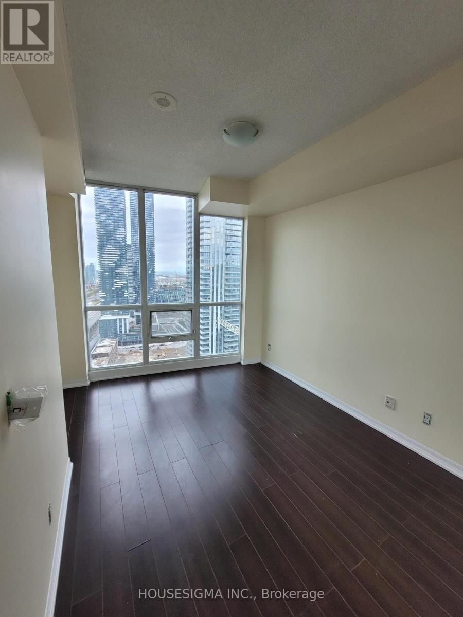 3606 - 16 YONGE STREET Image 12