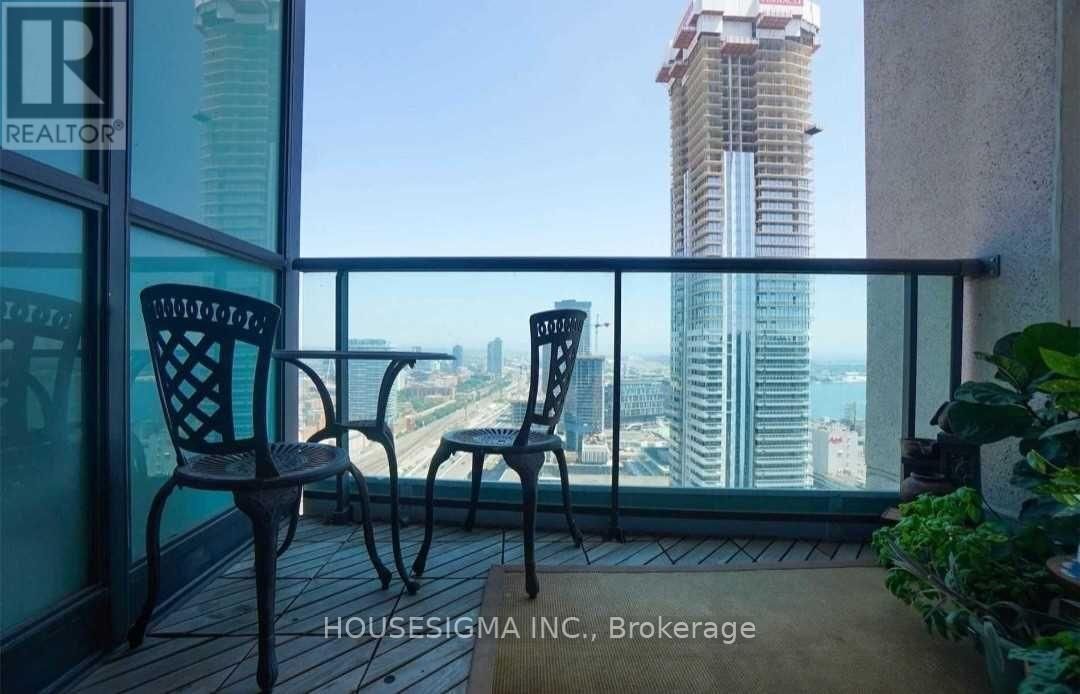 3606 - 16 YONGE STREET Image 13