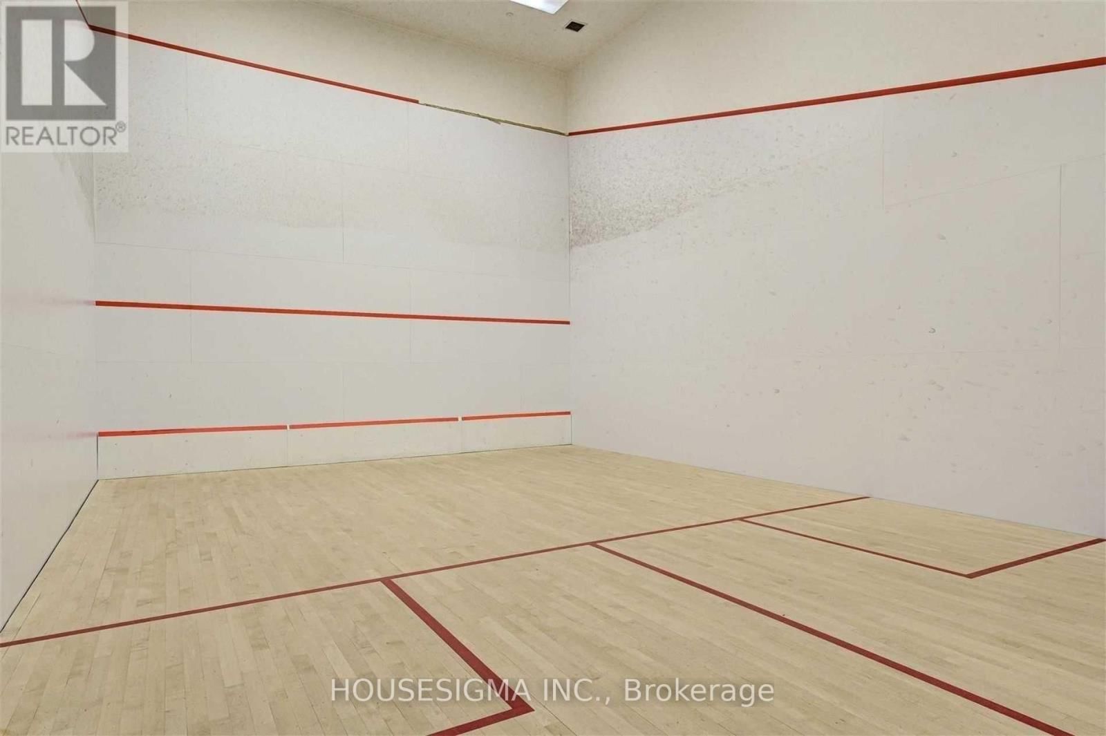 3606 - 16 YONGE STREET Image 14