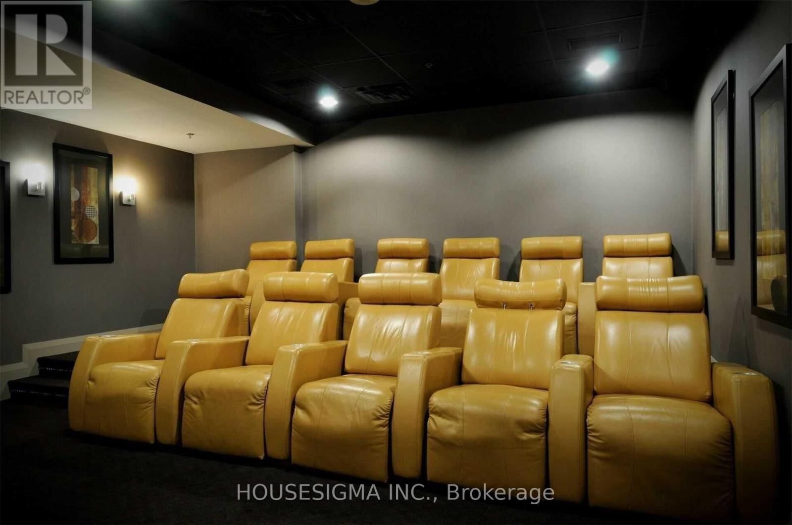 3606 - 16 YONGE STREET Image 16